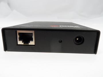 Rose Electronics Crystal View Mini KVM over ( CRV-MR 7050015379435    Rose Electronics )
