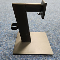 HP P22h P24h P27h Monitor STAND ONLY - REF