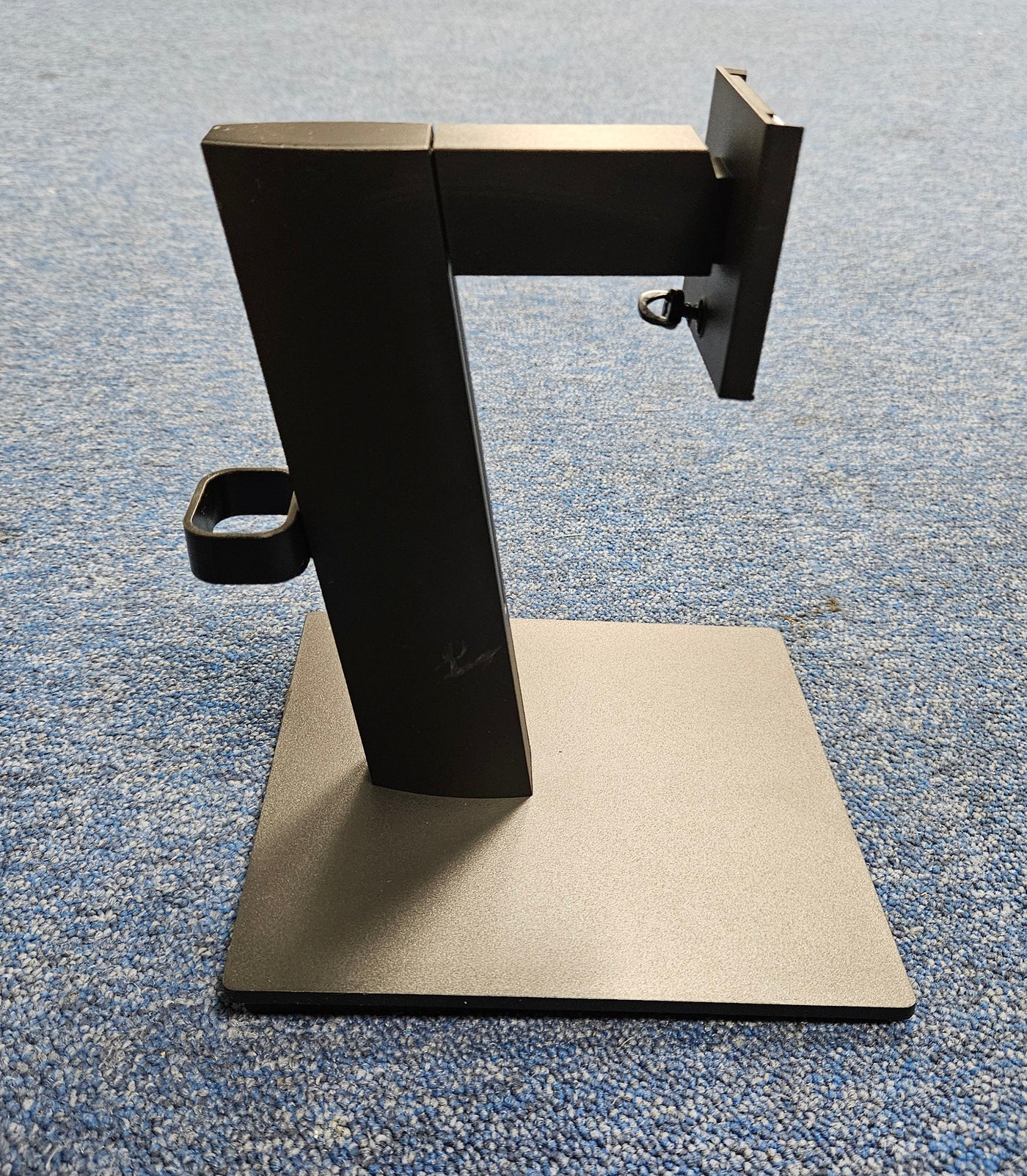 HP P22h P24h P27h Monitor STAND ONLY - REF