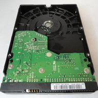PR24009_WD800BB_Western Digital 80GB IDE 7200rpm 3.5in HDD - Image2