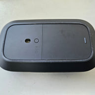Microsoft Designer Bluetooth Mouse ( 1679 MT-1433 X906443-004 ) USED
