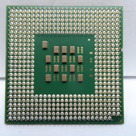 PR19008_SL6WH_Intel P4 2.6GHZ 512KB Cache 800MHz Processor - Image2