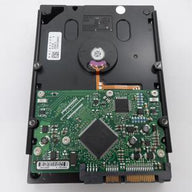 PR22301_9BL14E-503_Seagate 250GB SATA 7200rpm 3.5in HDD - Image2