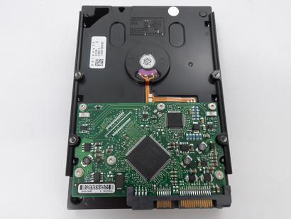 PR22301_9BL14E-503_Seagate 250GB SATA 7200rpm 3.5in HDD - Image2