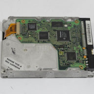Quantum HP 2.1Gb IDE 3.5" Hard Drive ( SE21A011 SE21A101 D5193-60105 D5193-63001 D5193-69001 ) REF