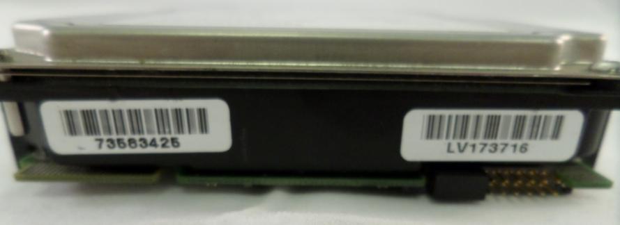 MC2424_BD00921937_9.1GB SCSI 68 Pin HDD - Image3