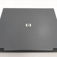 PR19797_nx6110_HP nx6110 512Mb 1.7Ghz 60gb HDD Laptop - Image6