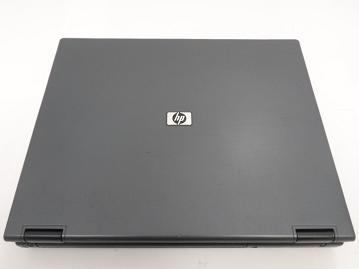 PR19797_nx6110_HP nx6110 512Mb 1.7Ghz 60gb HDD Laptop - Image6