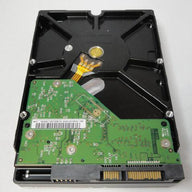 PR21027_WD5000AAKX-60U6AA0_HP / Western Digital 500Gb SATA 7200rpm 3.5in HDD - Image3