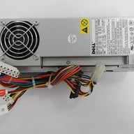 PR15208_CN-0U5427_Dell PS-5161-7DS Power Supply - Image5