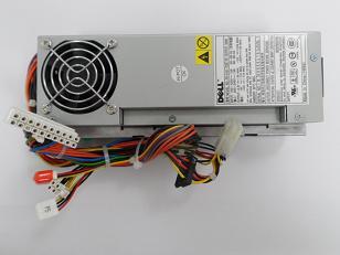 PR15208_CN-0U5427_Dell PS-5161-7DS Power Supply - Image5