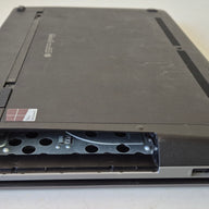 HP ProBook 4540s i5 NO OS NO HDD NO DVD Battery Fair BIOS locked - SPR