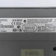 PR14568_J3265-60002_HP Jetdirect 500X Print Server - Grey - Image4
