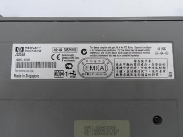PR14568_J3265-60002_HP Jetdirect 500X Print Server - Grey - Image4