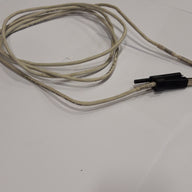 IBM Cable Rack Identity Card To I/O Enclosure 4 (22R2910 USED)