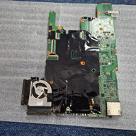 Lenovo ThinkPad Edge E520 (1143-B5G) Motherboard i5 4GB RAM ( 04W1748 ) USED