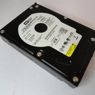 PR21073_WD3000JB-00KFA0_Western Digital 300Gb IDE 7200rpm 3.5in Recertifed - Image3