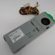 PR03107_NPS-210AB C_Dell Optiplex 210W Power Supply 240 VAC 3A - Image4