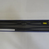 PR11510_370-5125_Sun Purple front bezel 370-5125 Sunfire V240 - Image2
