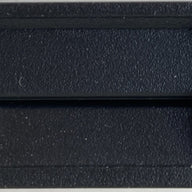 ALPS Floppy Disk Drive 1.44MB - 3.5" - Black ( DF354H121G ) USED