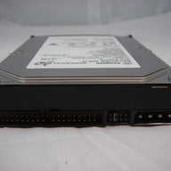 PR04322_9T6004-305_Seagate 20GB IDE 7200rpm 3.5in HDD - Image2