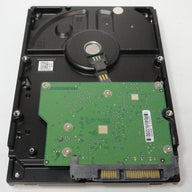 PR14981_9CY132-033_Seagate Dell 160GB SATA 7200rpm 3.5in HDD - Image2