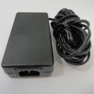 Phihong  X RITE AC/DC Power Adaptor 240 V 1 A OUT 12V 2.5A ( PSA31U-120  USED ) )