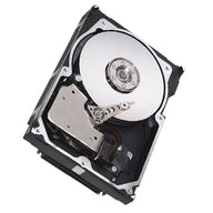 Fujitsu Sun 147GB 3.5" 68PIN SCSI HDD ( CA06200-B48000FA MAP3147NP 370-6892-01 540-6213-01 ) REF