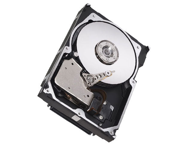 Fujitsu Sun 147GB 3.5" 68PIN SCSI HDD ( CA06200-B48000FA MAP3147NP 370-6892-01 540-6213-01 ) REF