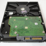 9SL13A-020 - Seagate HP 160GB SATA 7200rpm 3.5in Barracuda 7200.12 HDD - Refurbished