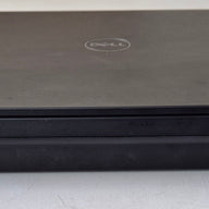 Dell Latitude 3470 120GB SSD 8GB RAM i5-6200U 2.4GHz Win10 14" USED
