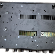 Eagle PA6060T 60W Public Address Amplifier ( PA6060T-00228 ) USED