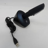 PR20281_866143-2000_Logitech IO2 Digital Pen - Image3