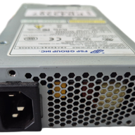 FSP Group 150W Server PSU ( FSP150-50LG ) USED