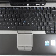 PR20377_D410_Dell Latitude D410 Laptop Box Of 2 No Working - Image2