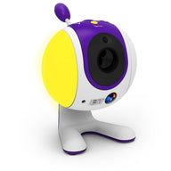 PR26327_52796_BT Video Baby Monitor 7000 - Image2