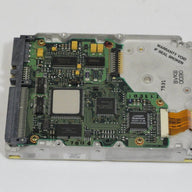 MC5951_VK22W01R_Quantum 2.2GB SCSI 68 Pin 3.5" 5400Rpm HDD - Image3