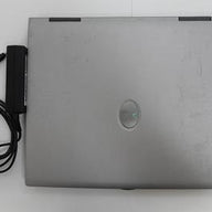 PR20327_ZI68_Acer 8002LCi 1.5Ghz 1278MB Ram No HDD Laptop - Image3