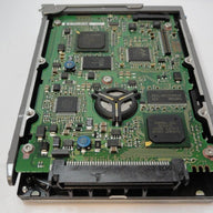PR18829_9V3006-060_Seagate Sun 73Gb SCSI 80 Pin 10Krpm 3.5in HDD - Image3