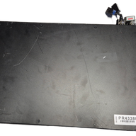Xtralis ADPRO FastTrace 2 multi-site video security system - 2 x 1TB HDD 2GB RAM ( 55102200 ) USED