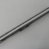 HP Coating Kit (Fuser unit) C3964A ( C3964A ) NOB FINAL SALE