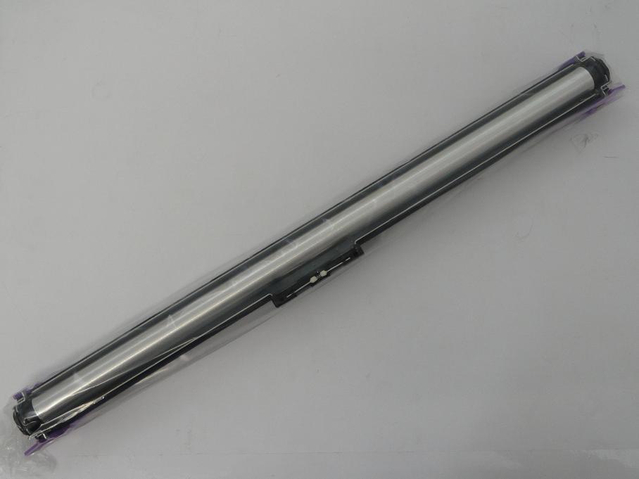 HP Coating Kit (Fuser unit) C3964A ( C3964A ) NOB FINAL SALE