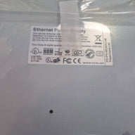 3Com PoE Multiport Midspan Solutions Ethernet Power Supply ( 3CNJPSE24 ) NOB