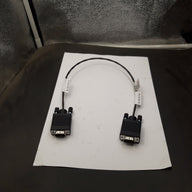 IBM SPCN Cable 0.4 M 18" Ds8000 (22R1240 USED)