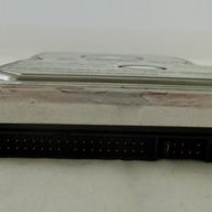 MC1642_51536H2_Dell Maxtor 15Gb IDE 7200rpm 3.5in HDD - Image2
