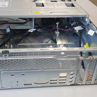 Lenovo ThinkCentre E73 Desktop PC CASE ONLY (003EUK  10AU003EUK)