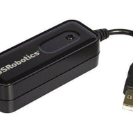 USR5639 - US Robotics USR5936 56K USB Softmodem - NEW