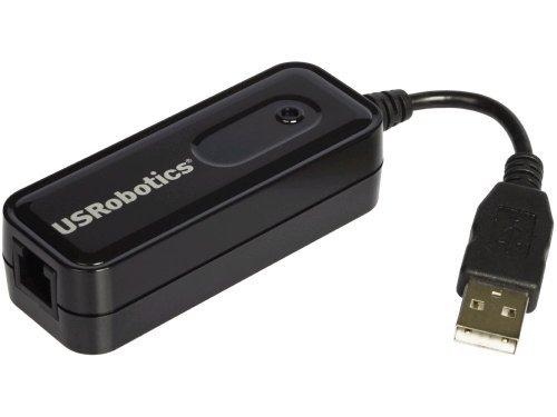 USR5639 - US Robotics USR5936 56K USB Softmodem - NEW