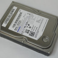 HD161GJ/D - Samsung Dell 160GB SATA 7200rpm 3.5in Spinpoint HDD - Refurbished