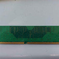 Crucial 256MB 184Pin DDR SDRAM DIMM Memory CT3264Z335.K8TY